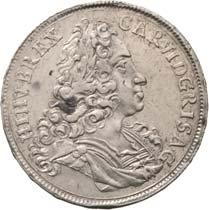 -POLTVRA F M Q T 1,06 gr., Huszár E.: 875, UngerII: 537b, MzA: 206, CNA: 132/c-15, Resch: 5-9, kis lapkahiba /kl.