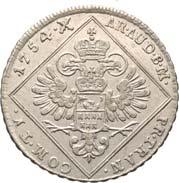 306 307 306.