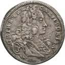 Krone Doppeladler, auf dessen Brust im Herzschild siebenbürgisches Wappen/ peremirat /Randschrift/ IUSTITIA ET