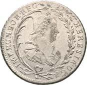 -IMP -HUN BOH REG Rv: AR AU DUX BU M P -TRAN CO TYR 1774 X alul értékjelzés és mesterjegy