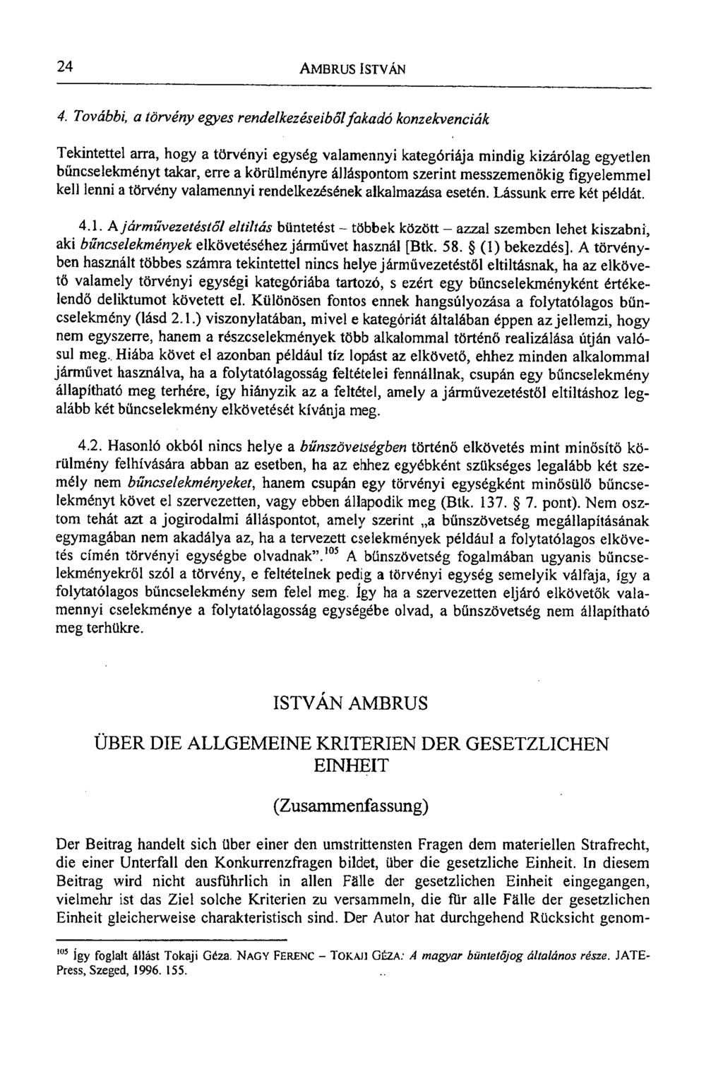 24 AMBRUS ISTVÁN 4.