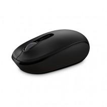 Programlanabilir 3200DPI Hiper 10+ 8,40 USD LOGITECH M105 USB BEYAZ 910-002944 Logitech