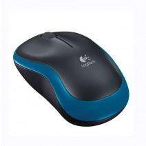 KIRMIZI 910-004641 Logitech 10+ 9,71 USD LOGITECH M171 KABLOSUZ S?YAH 910-004424 Logitech 10+ 9,71 USD LOGITECH M171 KABLOSUZ MAV?