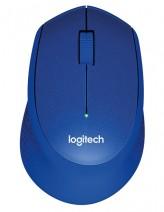 M330 1000DPI KIRMIZI 910-004911 Logitech 5+ 18,11 USD