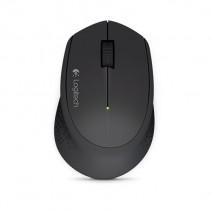 910-004910 Logitech 5+ 18,11 USD LOGITECH M280