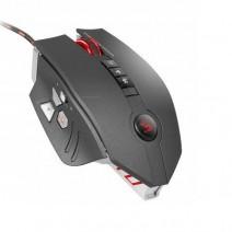 F LAZER GAMER USB Bloody 1 35,70 USD BLOODY R8A-1 S?YAH?ARJLI M.AYAK HD OPT?