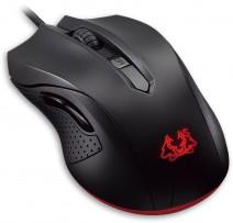 YAH Corsair 0 30,98 USD BLOODY R80 GHOST?ARJLI OPT?K 4000CPI S?