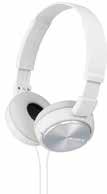 009 Ft 159 990 Ft 15 999 Ft 10 x 14 399 Ft 139 CM UHD/4K LG