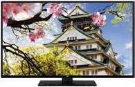 (földi sugárzáshoz és kábel TV-hez), teljes webböngésző, 5 év garancia 109 990 Ft -12 000 Ft 97 990 Ft 109 CM 3x ORION OT3216 SBIW SMART LED
