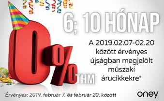 Az online feltüntetett műszaki árucikkek áruhitel igénybe vételével történő megvásárlása továbbra is kizárólag személyesen, az Auchan áruházakban lehetséges. Keressen minket a Facebookon!