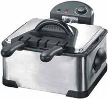 Ft PHILIPS HR2052/90 TURMIXGÉP 350 W, 1,25 l-es ütésálló