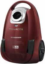 DustPro szívófej 21 999 Ft -3 009 Ft 18 990 Ft ZANUSSI ZAN3400CB PORZSÁK NÉLKÜLI PORSZÍVÓ