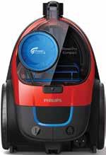 teleszkópos fémcső 21 999 Ft -2 009 Ft 19 990 Ft ROWENTA RO2643EA PORZSÁKOS PORSZÍVÓ