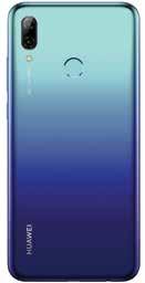 HUAWEI P SMART 2019 KÁRTYAFÜGGETLEN OKOSTELEFON * Ft/db, 6,21,