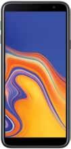 KÁRTYAFÜGGETLEN OKOSTELEFON * 6, 1480x720, Quad-Core 4x1,4 GHz, 2