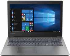 15,6, 1920x1080, AMD Ryzen 3-2200U 3,4 GHz, 4 GB/1000 GB, AMD
