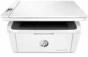THM=0% CANON PIXMA TS3151 WHITE NYOMTATÓ * Wi-Fi, szkenner, nyomtatásfelbontás: