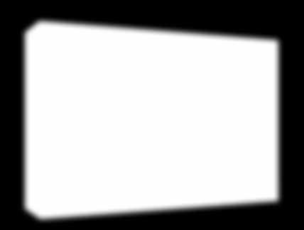 990 Ft 3 499 Ft 10 x 3 149 Ft TRUST HU GXT790RW 4IN1 GAMER BND * Ft/szett, négy az