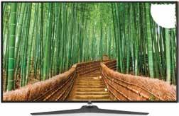 1 HANGFALSZETT mélynyomó: 25 W, LED kijelző, távirányító, FM tuner, USB, MP3, WMA, SD, fekete, 1 év garancia 20 990 Ft