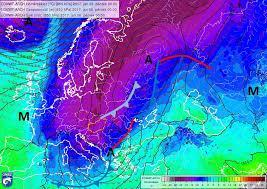 Drought Risk