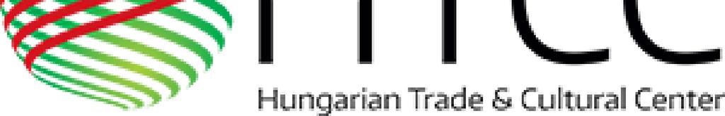A Magyar Kereskedelmi és Kulturális Központ (HTCC) a távoli, kevésbé ismert üzleti kultúrájú és gazdaságú országok piacán való érvényesüléshez nyújt segítséget olyan üzletemberek, vállalkozások