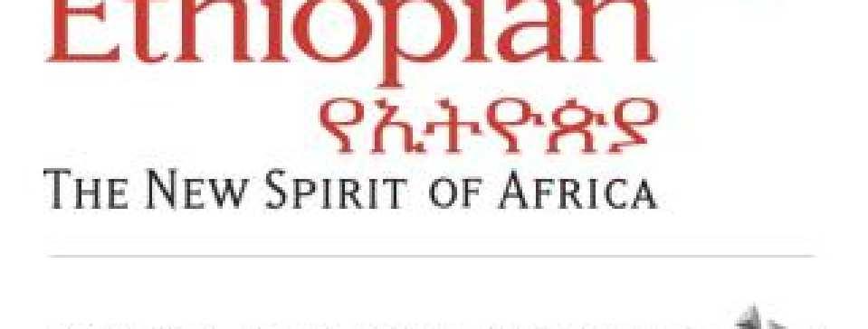 támogató eredményeinek, szolgáltatásain : ben alapított, teljesen állami tulajdonban lévő Ethiopian Airline Afrika vezető légitársasága.