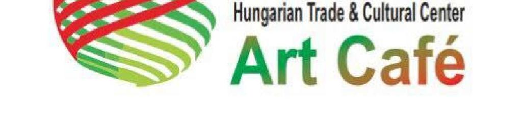 Kulturális és turisztikai szektorban keresünk potenciális partnereket. artnert, befektetőket keresünk.