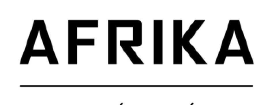 vezet legfontosabb céljainak, bemutatás Célunk, hogy Afrikát reprezentáljunk, és pozitív, inspiráló narratívákat hozzunk létre, támogassunk és építsünk, amelyek átformálják a kollektív képzeletet és