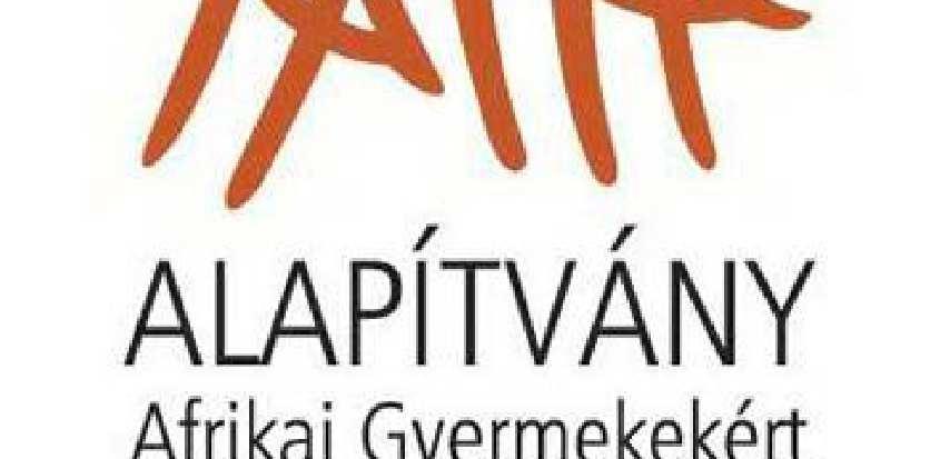 A rendezvényen való részvétel lehetőséget kínál számunkra, hogy olyan magánemberekkel, vállalkozásokkal és kezdeményezésekkel kerüljünk kapcsolatba, ismerkedjünk meg, melyek pozitív változást idéznek