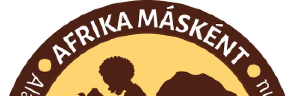 közeljövőben egy egészségügyi klinika építésével fogunk hozzájárulni a Kongói egészségügy fejlesztéséhez.