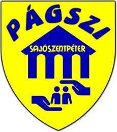 Ózdi SZC Pattantyús-Ábrahám Géza Szakképző Iskolája Cím: 3770 Sajószentpéter, Kálvin tér 2. Telefonszám: (+36 48) 521 115 Fax: (+36 48) 521 116 E-mail: pagszi@parisat.hu Honlap: pagszi.sulinet.