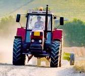 Ár: megegyezés szerint. ( 06-48/471-665 Üdülő, Hétvégi ház A Vadvirág felett hétvégi ház eladó, kőből épült, villany van. Ugyanitt 100 l-es akvárium eladó. ( 06-70/426-5687 Járműkeresés VESZÜNK!
