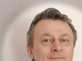 ütermészetbarát üfenntartható üinnovatív A Wolf Bavaria Csoport 2004 óta sikeres, folyamatosan fejlődő, innovatív vállalkozás, amely