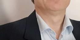 A nemzetközi cégcsoport fő tevékenységi köre a szárazépítészeti hangszigetelő megoldások fejlesztése.