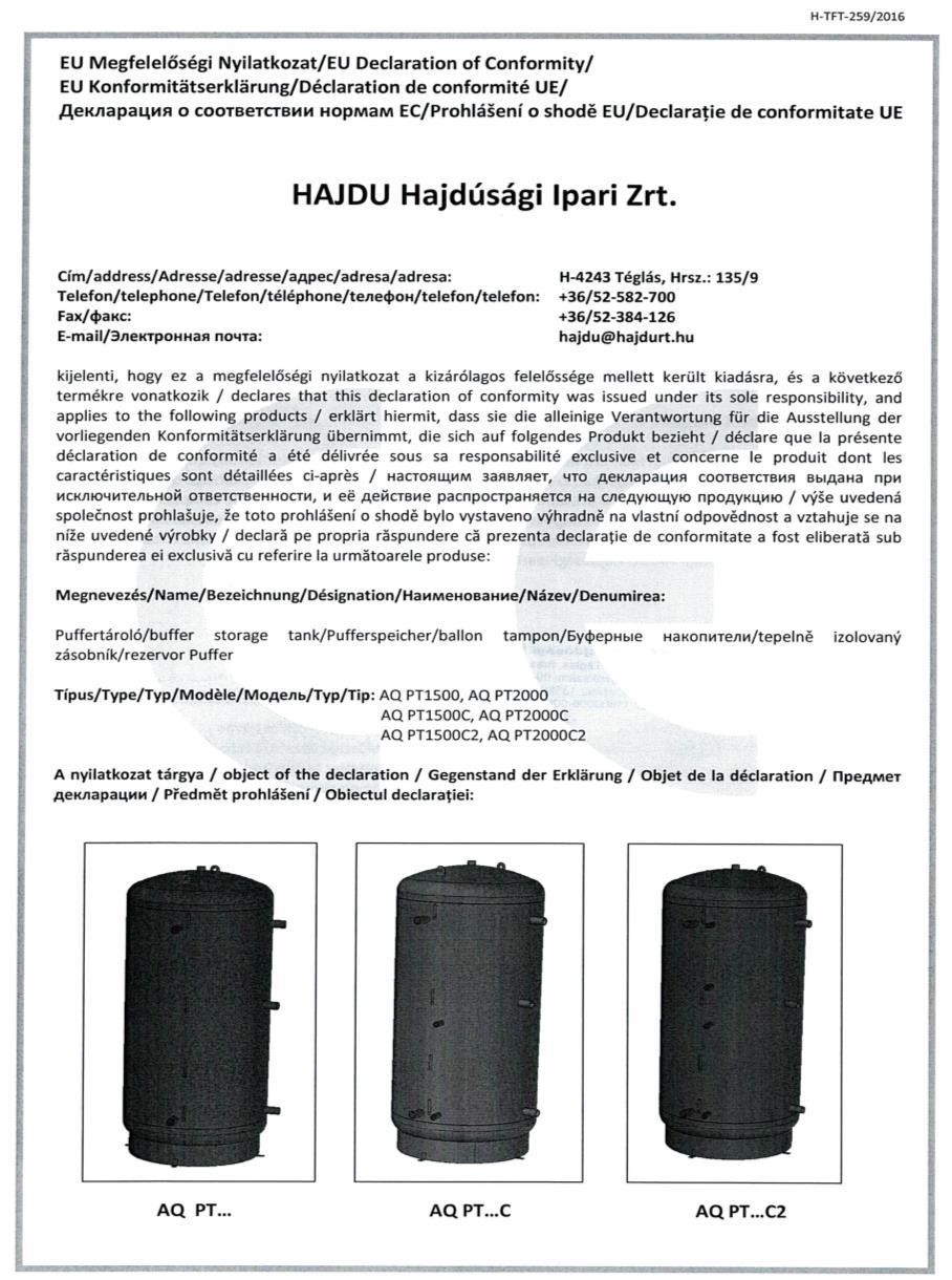1221113698/00 EU