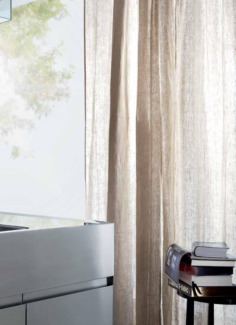Axor Citterio Pull-out spray with two