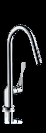 ComfortZone Individually adjustable