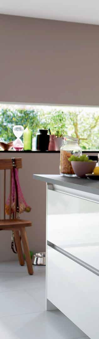 Axor Uno 2 /Axor Uno Swivel spout (360 )