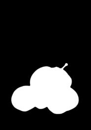 slightly more slender and minimalistic.