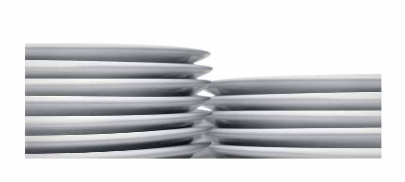 Cooks like to have the best ingredients. Starting with the mixer. Which is why we endeavour to manufacture products that please the senses. That delight the eye and the hand.
