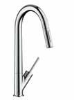 Product range Axor Axor Starck 235 216 270 220 244 265 300 130 222 450 449 656 1 2 3 4 Axor Citterio 270 Axor Citterio M 220 204 221 246 637 225 427 263 342 223 405 Ø 60 116 5 6 7 8 Axor Uno 2 Axor