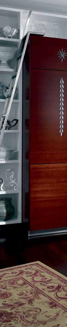 Axor Starck Semi-Pro Swivel spout (360 ) Pull-out spray