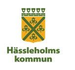 TJÄNSTESKRIVELSE 1(6) 2019-01-18 KLK 2018/863 Handläggare Redovisningschef Anders Ekström Kommunledningskontoret Ekonomiavdelningen 0451-26 70 00 0709-818057 anders.ekstrom@hassleholm.