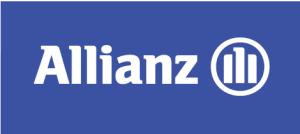 Közlemény a negyedéves és féléves eredményekről Erős eredményekkel zárta az Allianz a második negyedévet, a vállalat megerősítette a 2018-as kilátásokat A belső bevételnövekedés üteme 6,5 százalék