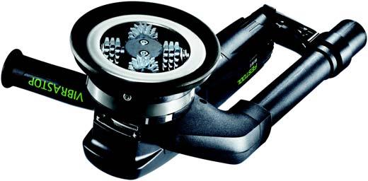 Festool Group GmbH & Co. KG Wertstraße 20 D-73240 Wendlingen Tel.: +49 (0)7024/804-0 Telefax: +49 (0)7024/804-20608 www.festool.com RG 80 E H Eredeti kezelési utasítás 1 Műszaki adatok.