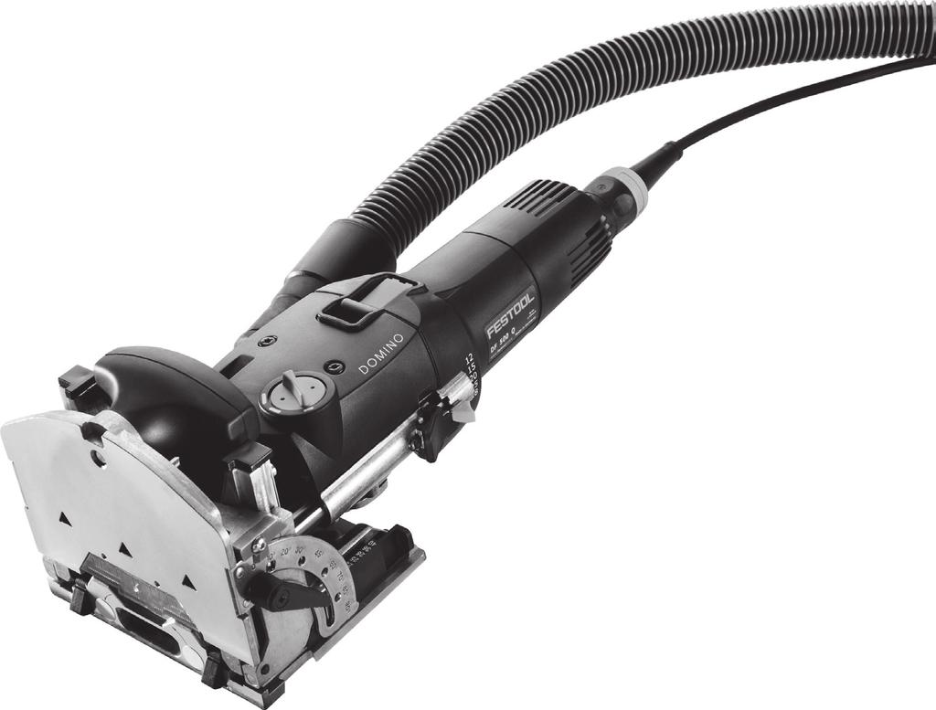 Festool GmbH