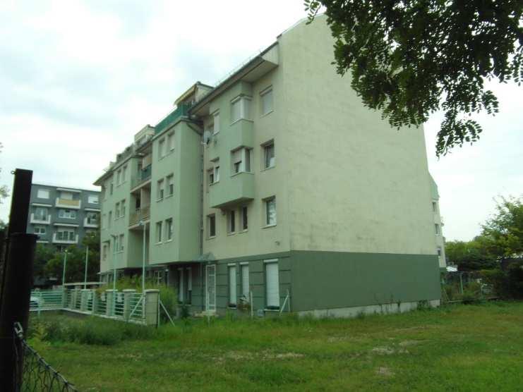 102-104.