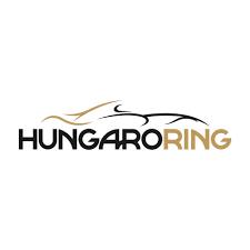 Hungaroring sport ZRT különdíja Cabernet sauvignon Jermi Ferenc Soproni Chardonnay 2016