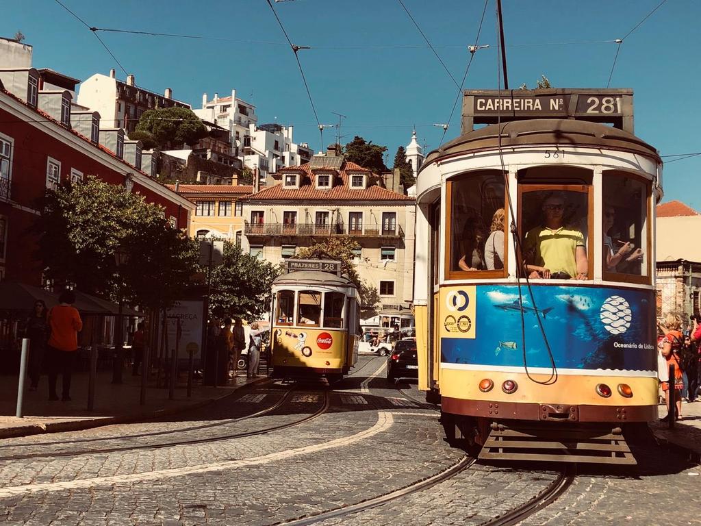 A híres 28-as