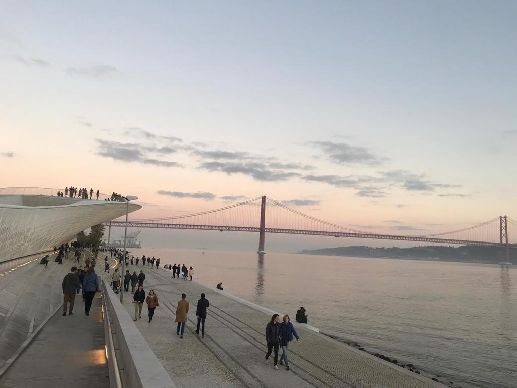 A San Fransiscó-i